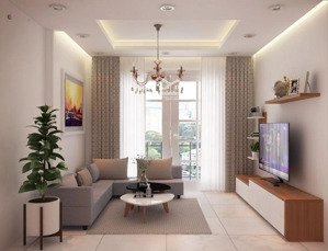 giỏ hàng bán tại chcc terra royal q3 từ 2pn .lh em qua: sdt /zalo