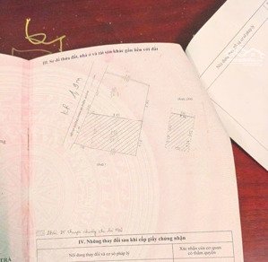 bán nhà gác lửng dt 50m2. ngang 5m, kv thọ quang, sơn trà. cách biển vài phút đi bộ