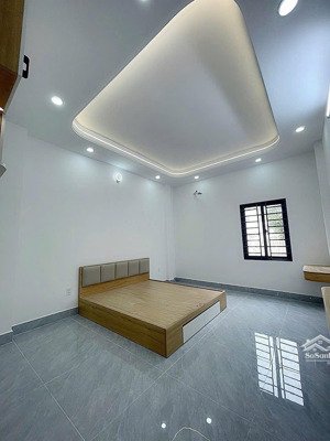 chính chủ cần bán nhà lê trọng tấn nd 60m2 4tỷ 850