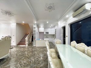 bán căn 3 tầng x 130m khu sao đỏ - bùi viện - thành tô. giá 11 tỷ