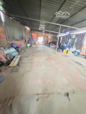 bán nhà mặt tiền đường nguyễn ai quốc đối diện công ty pouchen