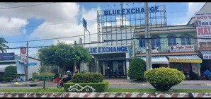 nền mặt tiền đường phạm thái bường 95 m2 cln 2,6 tỷ tp vĩnh long