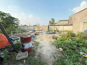 đất 267m2 thích hợp xây nhà vườn, thổ cư 50m2, giá 5.8 tỷ giảm còn 4.6 tỷ chốt