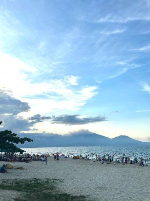 mặt tiền đường 10.5m phan văn định thông biển ngang 6m