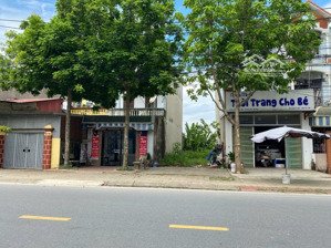 mặt đường tỉnh lộ 419, kinh doanh bất chấp, giá rẻ nhất khu vực, hàng chính chủ