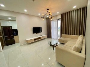 cho thuê saigon royal 3pn 2wc giá chỉ 38tr/tháng nhà đẹp em tiên