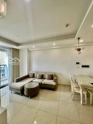 cho thuê căn hộ 3pn, 2wc, sài gòn mia, 17triệu vnd, 83m2 căn gốc