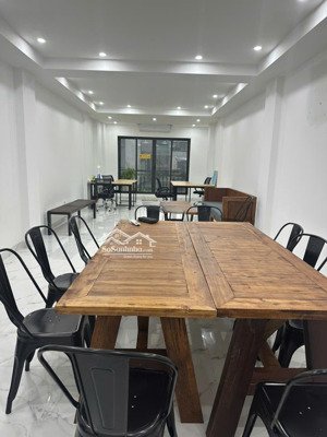 chính chủ cho thuê văn phòng mới tinh tại đống đa
