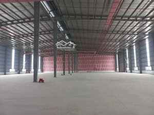 cho thuê kho xưởng 1000m² 3000m² tại gia lâm hn | pccc tiêu chuẩn, giá rẻ, pháp lý đảm bảo