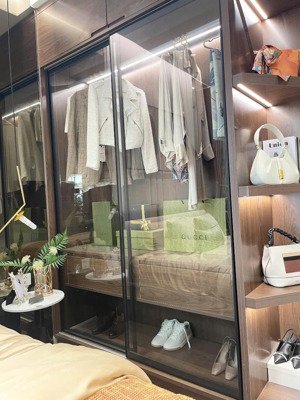 bán căn hộ hưng phú cái răng, cần thơ