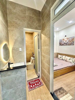 nhà tân kỳ tân quý 4x12.5m - hxh nhỉnh 7 tỷ. siêu phẩm 3 tầng tân kỳ tân quý - sát aeon