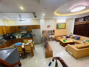 siêu phẩm đình thôn mỹ đình, 2 mặt thoáng. dt 46/50m2, 4t, mt 5,5m, giá 14 tỷ