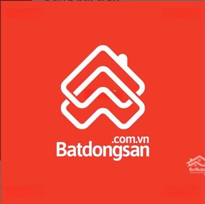 bán nhà đất đẹp vuông vức đường 23, điện nam trung, điện bàn, quảng nam