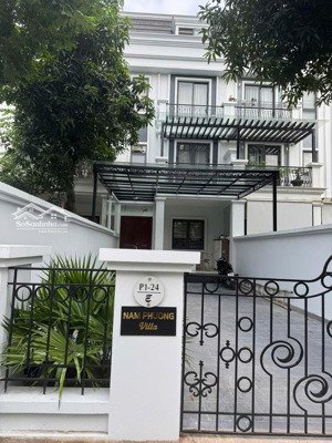 chính chủ bán nhà dòng tiền eastern park 8 chdv