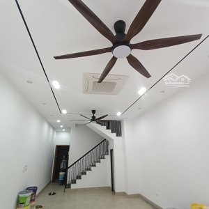 bán nhà mặt phố bà triệu, quang trung, hà đông, hà nội, 27,3 tỷ, 64 m2,5 tầng, thang máy view đẹp,
