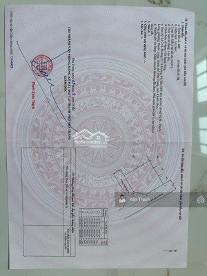 bán lô góc 2 mặt tiền tdc phước long nha trang sổ đỏ riêng xây dựng tự do sang tên nhanh chóng