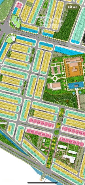 cần bán gấp lô 52a-45 đường vương tảo kđt tân phú hưng chỉ 4,05 tỷ