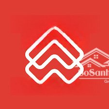 bán đất đẹp thôn vân quật duy thành, quảng nam