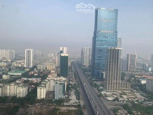 cho thuê rẻ nhất west point căn studio - sẵn nội thất - giá từ 12tr/th vào ngay lh: 