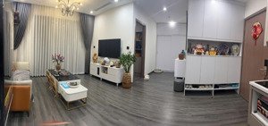 tham khảo một vài mức giá & căn hộ đang được rao tại ocean park 1