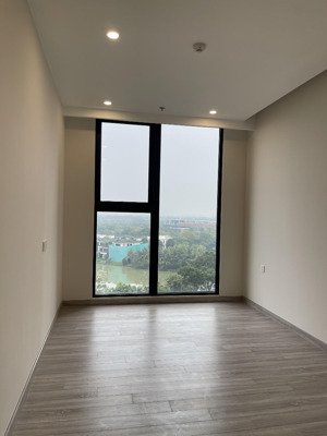 bán căn 3 phòng ngủ sky forest 112m2 có sân vườn riêng giá 8.8 tỷ bao phí, lh 