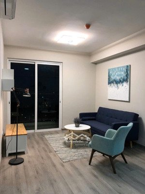 chính chủ bán nhanh căn 2 ngủ 86m2 view hồ đẹp trung văn tại seasons avenue [7.6 tỷ]