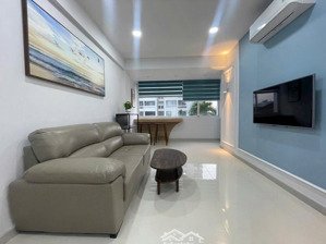 bán căn hộ mỹ khang, phú mỹ hưng dt 114m2 giá 9,2 tỷ