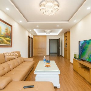 chuyển công tác tôi cần bán căn hộ 3pn 112m2 - an bình city - 10.x tỷ (x nhỏ, có tl)