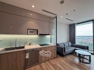 bán nhanh căn 2 phòng ngủ khu khoáng nóng cao cấp the landmark ecopark hưng yên