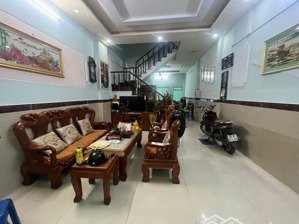 giảm ngay 500 triệu, an lạc bình tân,cần bán gấp hxh, an dương vương, kinh dương vương,bx miền tây.