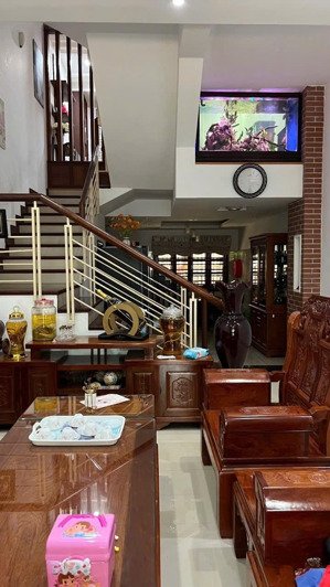 bán nhanh trước tết nhà 3 tầng an cựu city giá tốt nhất thị trường