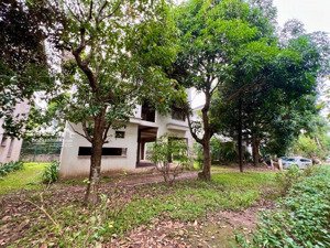 a rạch nha khoa cần bán biệt thự vườn tùng ecopark, 500m2 x 3 tầng, 89tỷ, sđ, zalo: 098 hai 642377