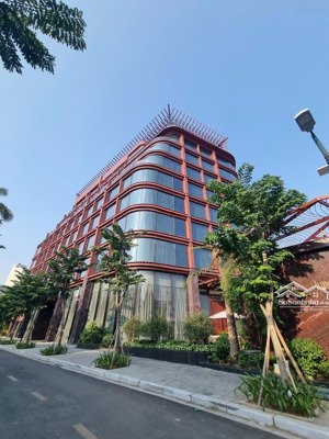 bán nhà đất mặt phố xã đàn, đống đa, hà nội, hà nội, 300m2, 20t, mt 15m, 300 tỷ