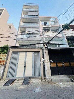 bán nhà mt ngay tên lửa, kinh doanh mua bán dương tự quán giá rẻ