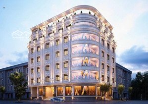 bán nhà vị trí vàng, 2 mặt phố lớn tt q cầu giấy, 200 m2, mt 30 - siêu vip