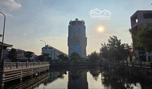 bán đất thị trấn như quỳnh 112m2, giá rẻ nhất khu vực