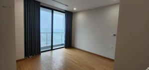 hiếm! cho thuê căn hộ việt đức complex 110m2, 3 ngủ 2wc để ở hoặc làm văn phòng chỉ 16 triệu