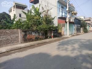 Chủ gửi bán 106m, Mặt tiền rộng, ô tô tránh nhau tại Tăng Bảo, Như Quỳnh: 0828218468