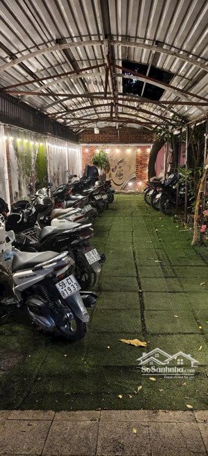 cho thuê nhà xưởng, kho . lớp dạy học .. giá rẻ dễ thuê , phạm văn chiêu gò vấp .