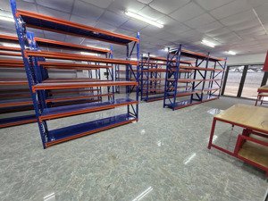 kho fulfillment viettel post đông anh (500 m²) - miễn phí thuê kho 30 ngày