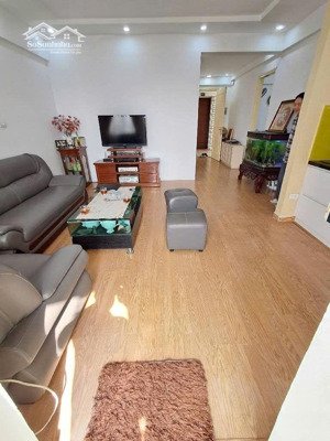 bán căn hộ chung cư pháp vân, trần thủ độ, hoàng liệt, hoàng mai, siêu đẹp, 82.7m2, 5.45 tỷ