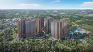 chỉ từ 5x triệu/m2 - the parkland - imperia ocean city - tiến độ giãn 1,6%/tháng - vốn chỉ từ 180tr