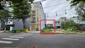 Bán lô đường NGUYỄN XIỂN (đường 7m5 thông dài ) DT 100m hướng Đông. LH 0942992361