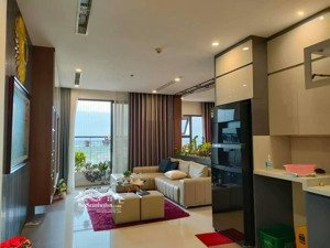 cần tiền bán gấp căn 2pn 2vs + 1 căn góc 4 tỷ100tr tặng nội thất view hồ hoa súng lh: 