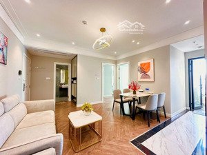 còn sót lại căn hộ 2pn 2wc altara - hiện trạng có nội thất - 1.850 tỷ