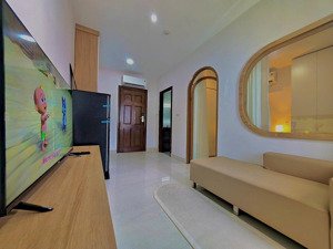 bán gấp nhà ung văn khiêm p25 qbt hđt: 70 triệu/tháng dt:7x25m cn:180m2, kc:4t giá bán: 27 tỷ