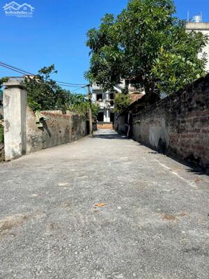 Hàng đẹp, lên sóng tại Tăng Bảo, Văn Lâm, Ngay sát Vin 3, giá tốt: 0828218468