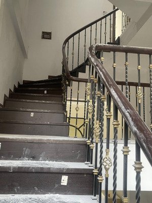 bán gấp nhà riêng 91m2, 14,9 tỷ tại bà triệu, quang trung, hà đông, hn,