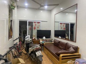 bán nhà khương trung 30m2 4t mt 3,2m, 6.15tỷ thanh xuân, hà nội. nhà đẹp, gần ôtô, 2 thoáng, ngõ to