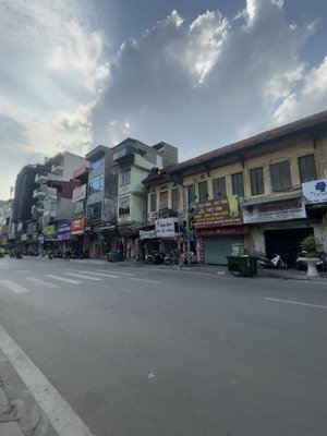 chính chủ đăng bài không qua môi giới